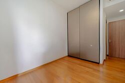 Fourth Avenue Residences (D10), Apartment #526890011